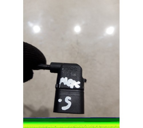 Датчик ABS(задний правый)