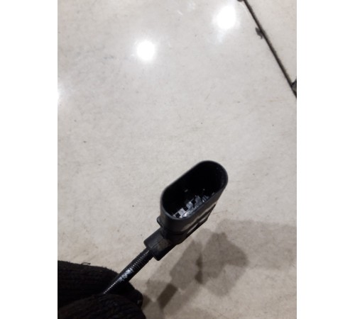 Датчик ABS(задний правый)