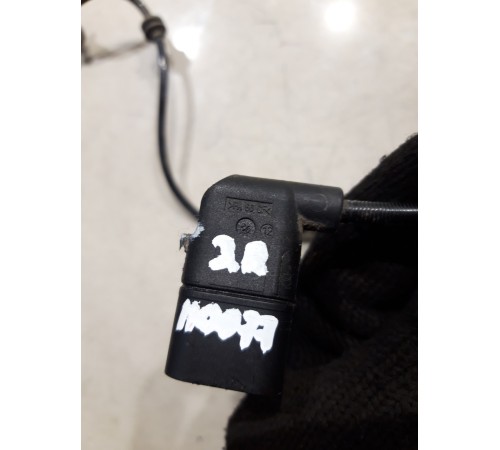 Датчик ABS(задний правый)