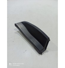 Накладка (пластик) салона левая