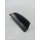 Накладка (пластик) салона левая