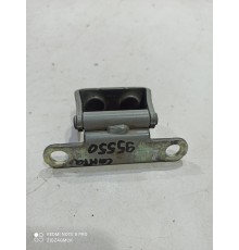 Петля крышки багажника(левая)