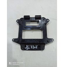 Кронштейн информационного дисплея