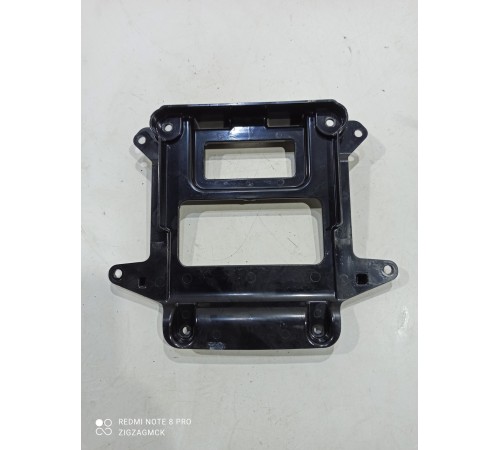 Кронштейн информационного дисплея