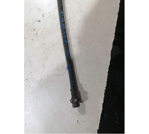 Шланг тормозной передний левый