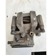 Суппорт(задний правый)