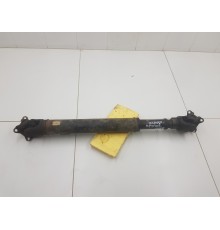 Карданный вал