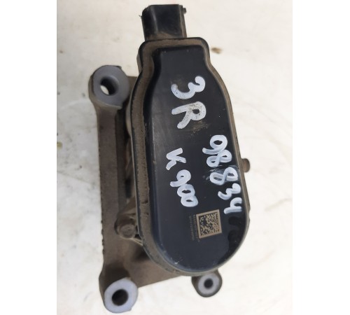 Суппорт(задний правый)