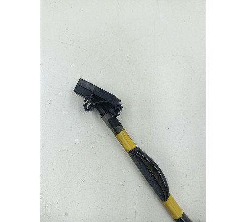 Форсунки омывателя лобового стекла