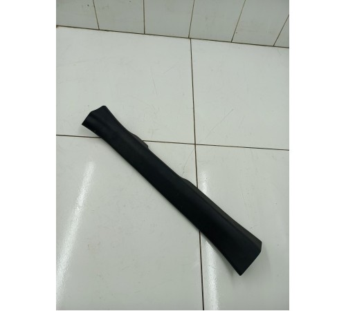 накладка на порог 