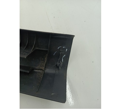 накладка на порог 