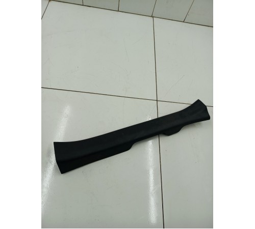 накладка на порог 