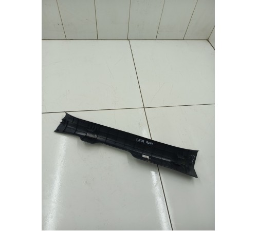 накладка на порог 