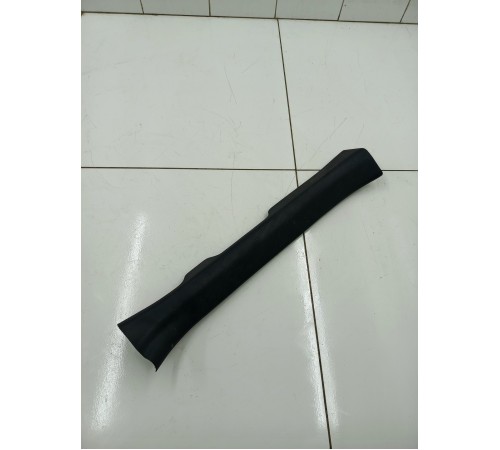 накладка на порог 