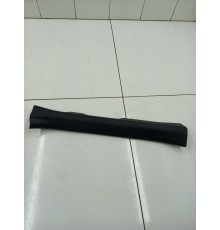 накладка на порог 