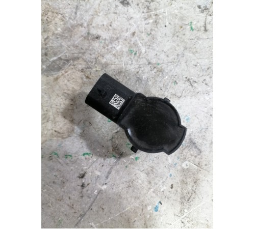 Датчик парковки