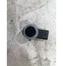 Датчик парковки