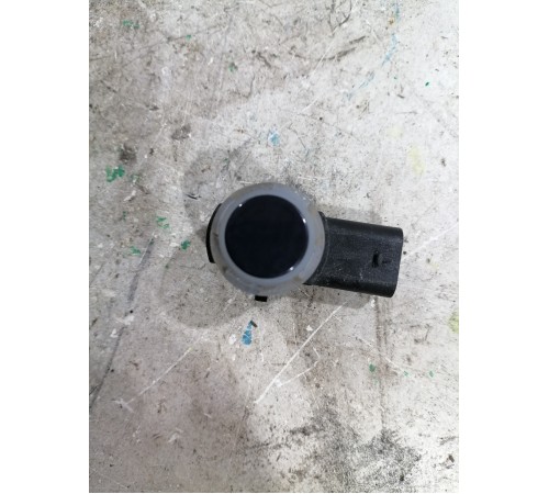 Датчик парковки