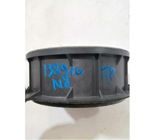 Динамик двери передний правый