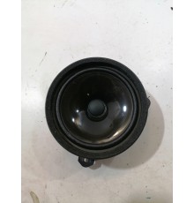 Динамик двери передний правый