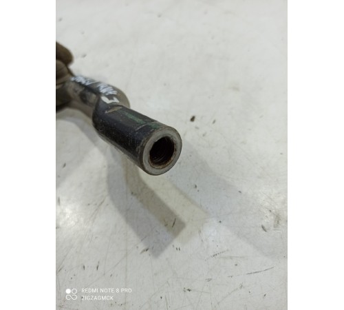 Рулевой наконечник(передний левый)