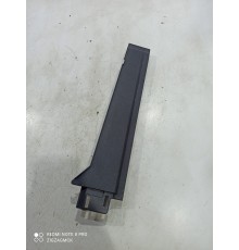 Накладка торпедо передняя правая