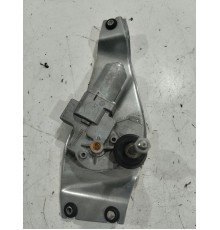 Моторчик стеклоочистителя (задний)