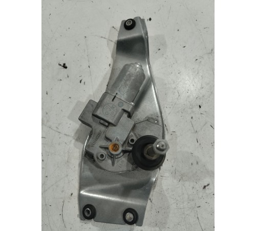 Моторчик стеклоочистителя (задний)