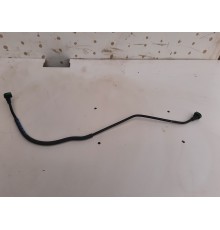 Вакуумная трубка