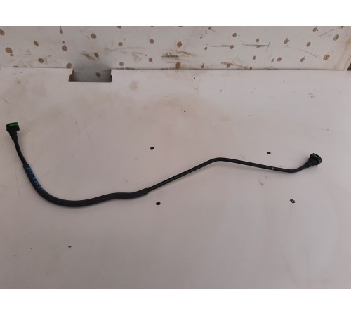 Вакуумная трубка