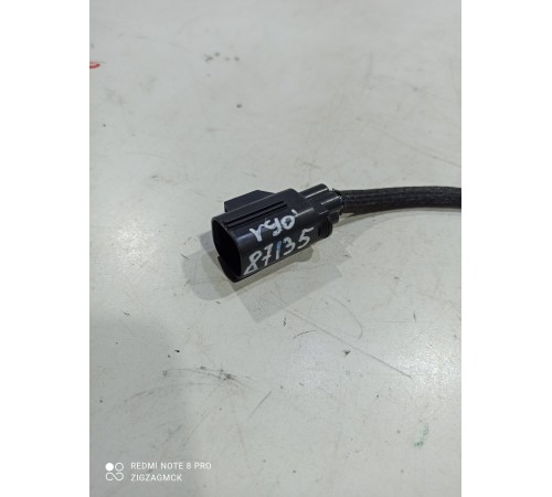 Датчик кислородный(лямбда-зонд)