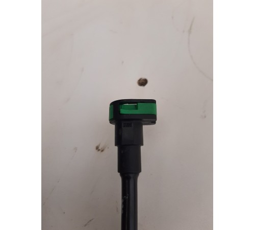 Вакуумная трубка