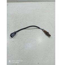 Датчик кислородный(лямбда-зонд)