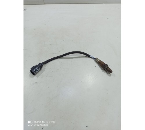 Датчик кислородный(лямбда-зонд)