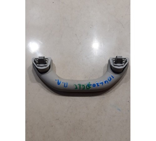 Ручка потолочная(передняя левая)