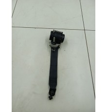 Ремень безопасности задний левый