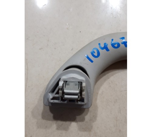 Ручка потолочная(передняя левая)