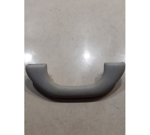 Ручка потолочная(передняя левая)