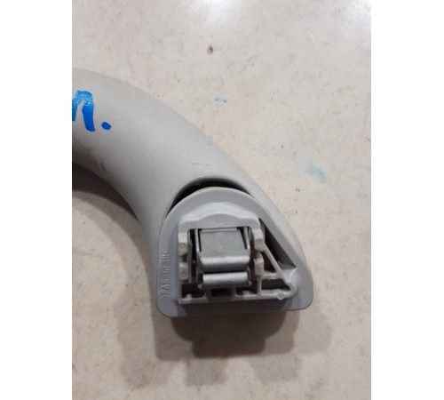 Ручка потолочная(передняя левая)