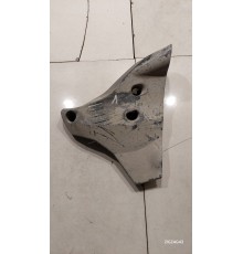 Пыльник рычага подвески (задний левый)