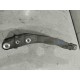 Рычаг задний левый нижний