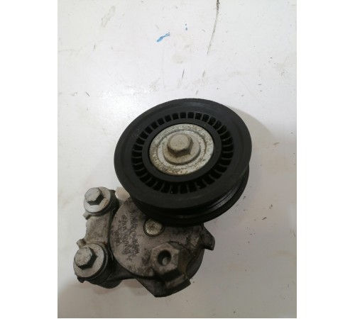 Натяжитель ремня генератора