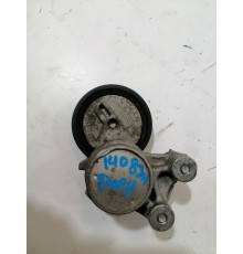 Натяжитель ремня генератора