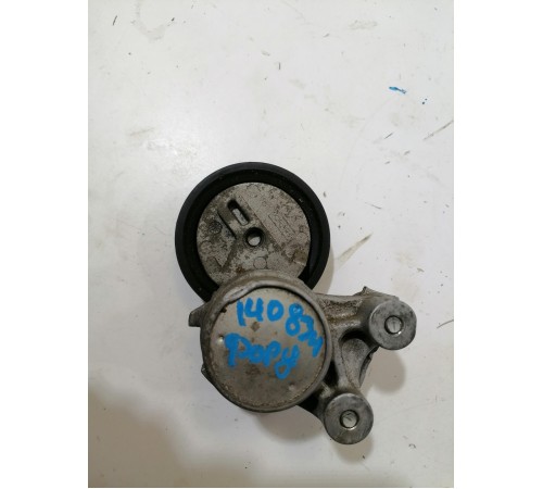 Натяжитель ремня генератора