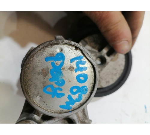 Натяжитель ремня генератора