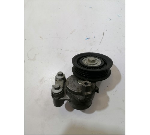 Натяжитель ремня генератора