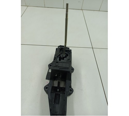 Кулиса АКПП