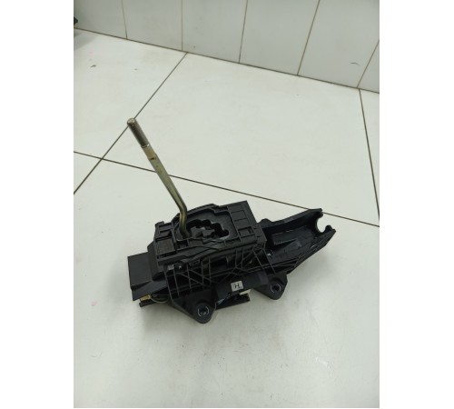 Кулиса АКПП