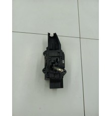 Кулиса АКПП