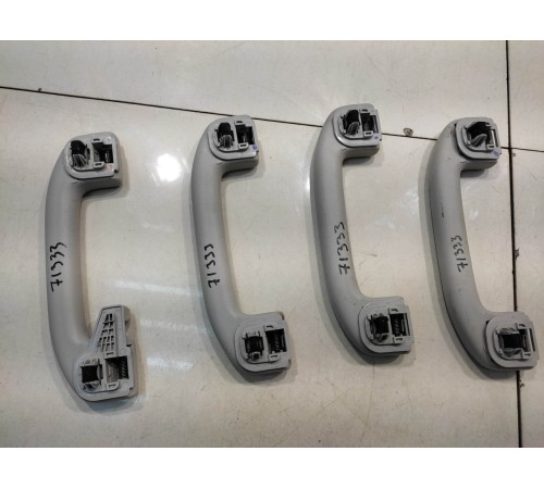 Ручки потолочные